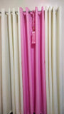 Enchantress 3 in 1 Curtain - K