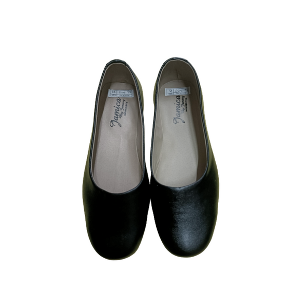 Flat Casual Shoes for Women - Marikina Made