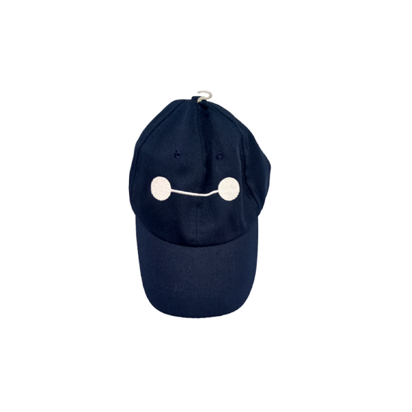 Infants' Cap