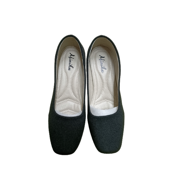 Gamusa Casual Shoes for Women