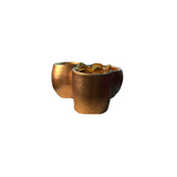 Golden Pot