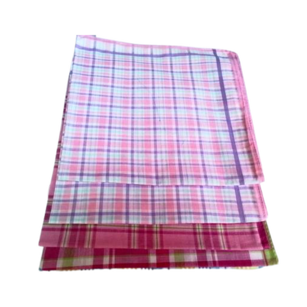 Handkerchief for Women