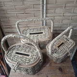 Offering Basket - Large