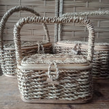 Offering Basket - Large