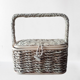 Offering Basket - Large