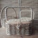 Offering Basket - Large