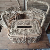 Offering Basket - Large