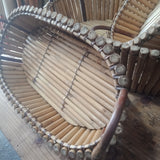 Rono Boat Basket - Small