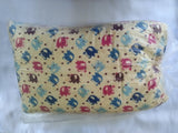 Pillow 1