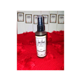 Jia Aroma - Inspired by Katy Perry Meow - 90ML