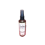 Jia Aroma - Inspired by Katy Perry Meow - 90ML
