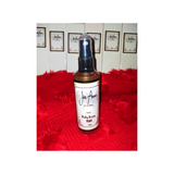 Jia Aroma - Inspired by Katy Perry Purr