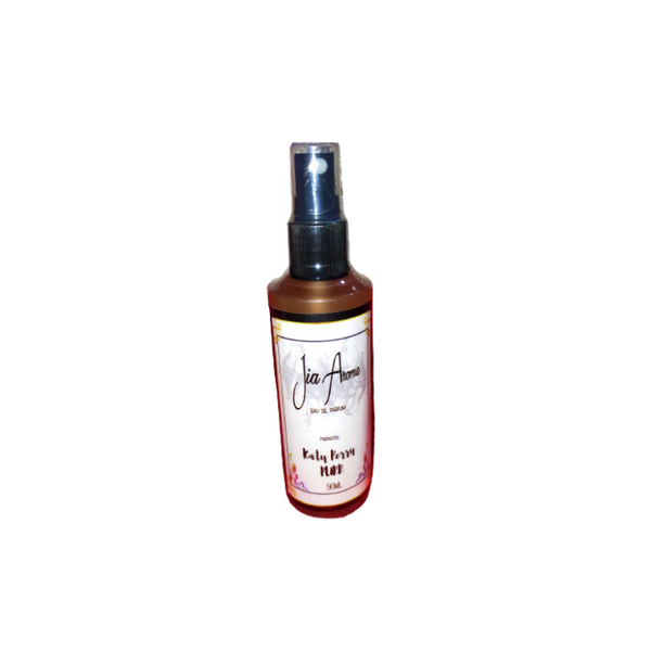 Jia Aroma - Inspired by Katy Perry Purr