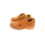 Safety shoes for men