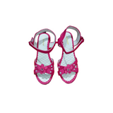 Sandals for Kids - Pink