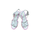 Sandals for Kids - White