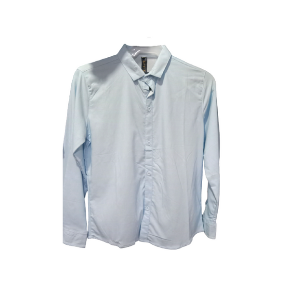 Long Sleeves for Kids - Design #6