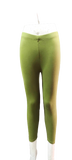 Leggings for Woman - Green