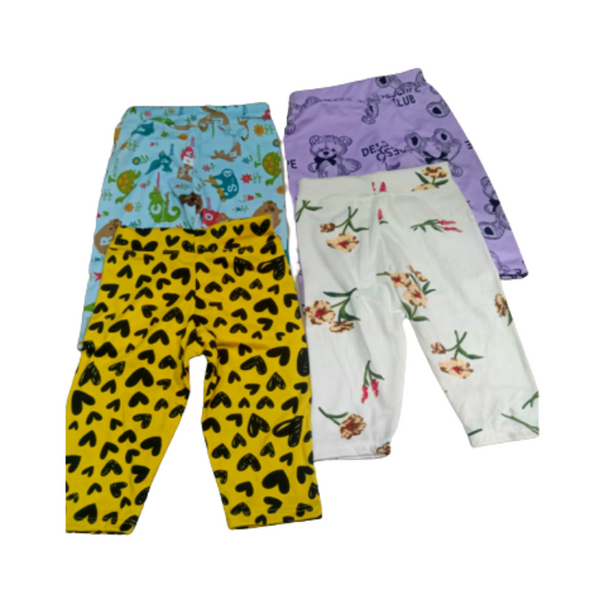 Leggings for Kids - Assorted #3