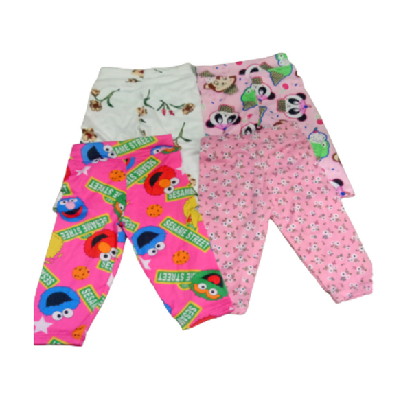 Leggings for Kids - Assorted #2