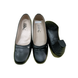 Marikina Made Black Shoes for Women - 1