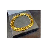 Men's Bracelet