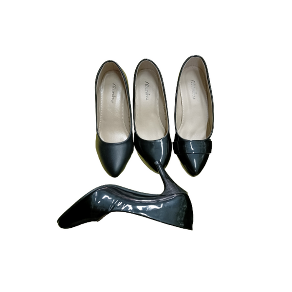 Minihu Pointed Shoes for Women