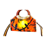 Native Fashionable Bag V12