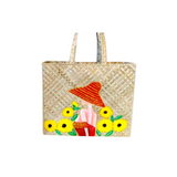 Native Fashionable Bag V24