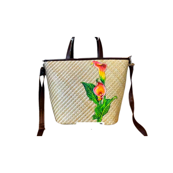 Native Fashionable Bag V25