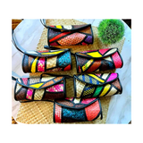 Native Small Pouches
