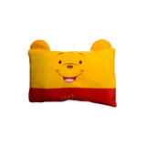 Pillow - Pooh