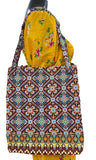 Batik Bags