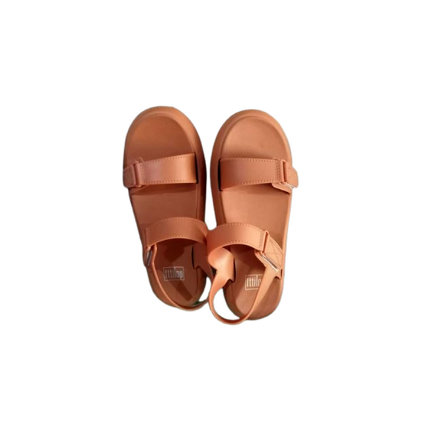 Sandals for Women