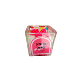 Scented Candle - Soya