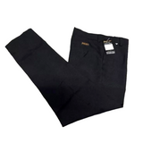 Black Slacks for Men