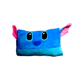 Pillow - Stitch