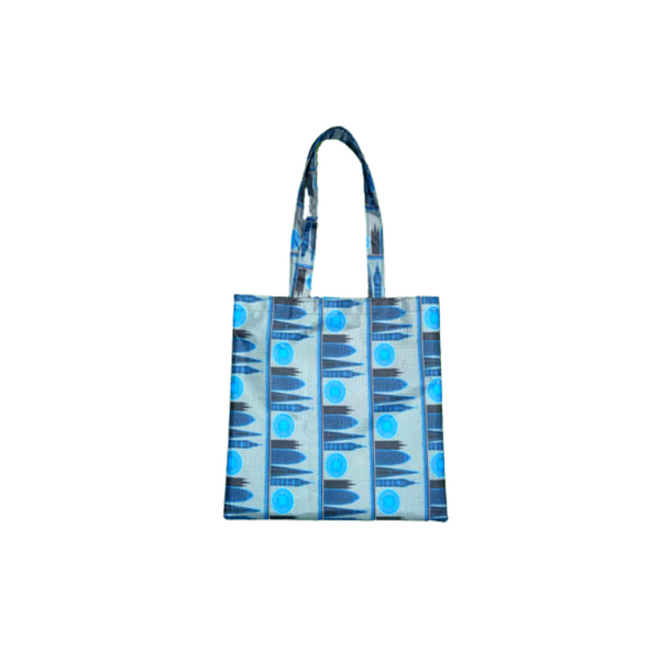 Tote Bag Design #4