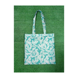 Tote Bag Design #5