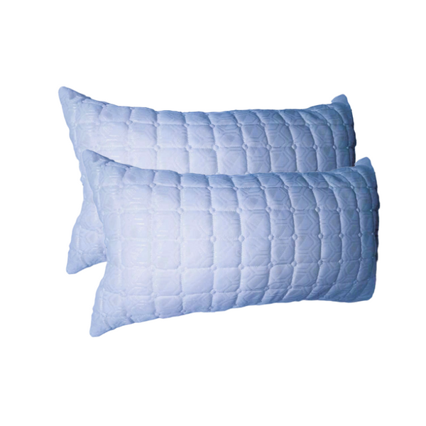 Soft pillow Uratex Large ANEC Global