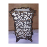 Neto table lampshade-JhaznXiah Souvenir Shop-ANEC Global