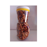 Sesame pilinuts-Marelyns orchids and souvenir-ANEC Global