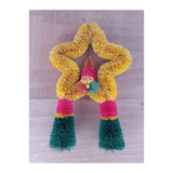 Abaca parol-Marelyns orchids and souvenir-ANEC Global