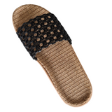 Net Slip-on-Louribeth Footwear-ANEC Global