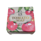 GLW Beauty Soap - Tomato-We Provide Philippines-ANEC Global