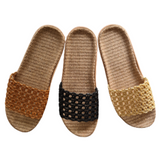 Net Slip-on-Louribeth Footwear-ANEC Global