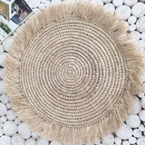 Abaca Placemat