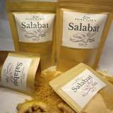 Dhino Blen's Salabat 225g (Ginger Tea)