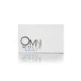 Omni White Soap