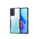 Beatle XUNDD Case for OPPO A76